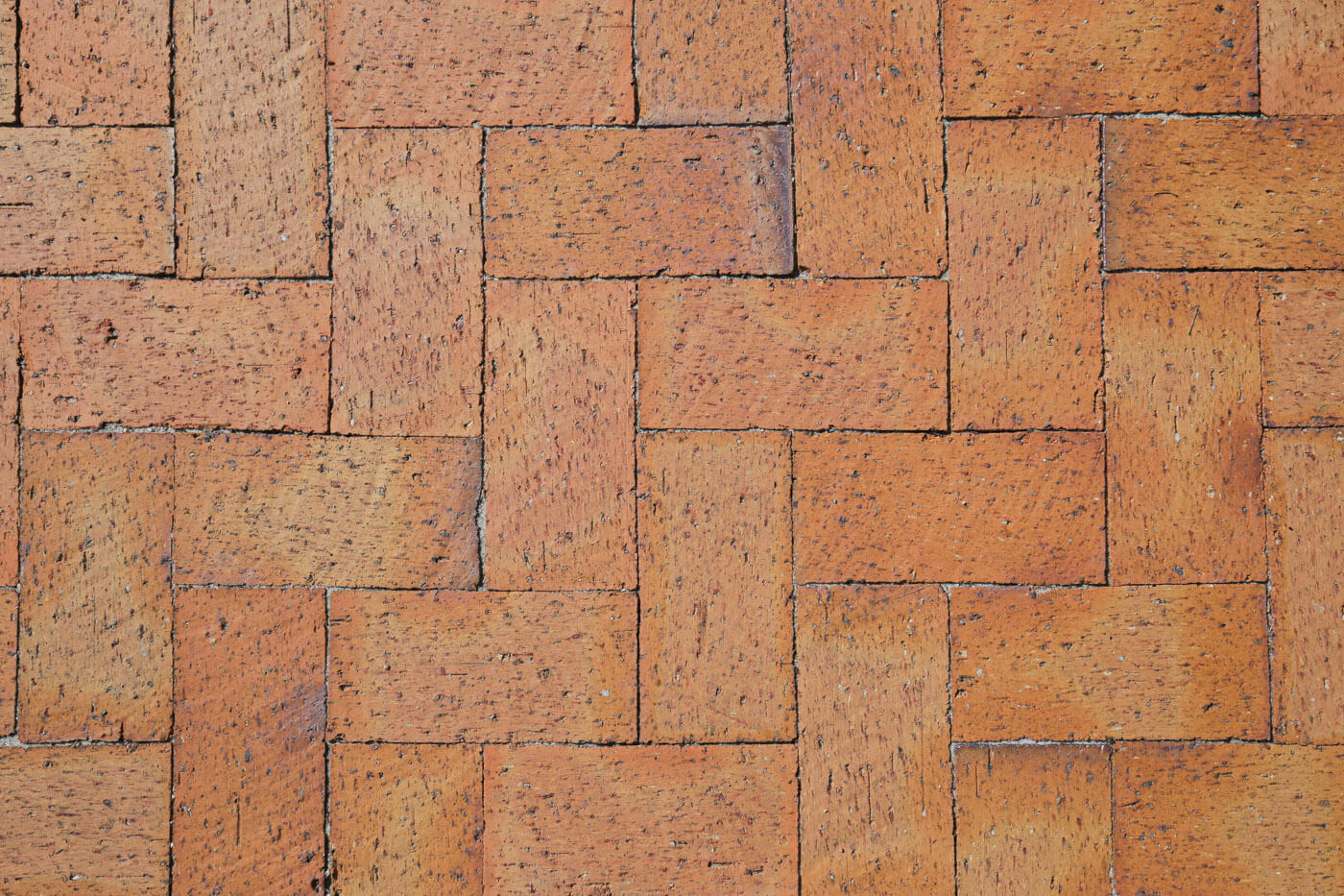 Paving in durban